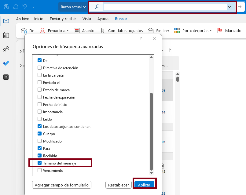 paso3