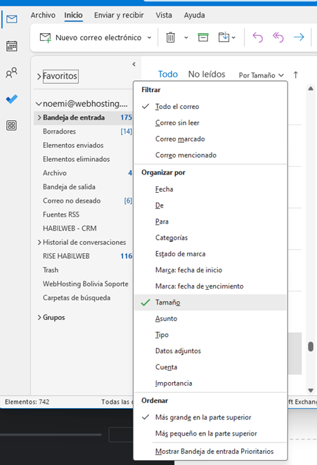 paso4