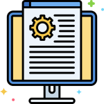 plataformaDigital