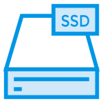 servidorSSD 1