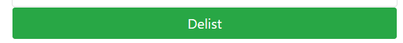 ELIMINAR LISTA