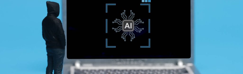 antimalware scanea tu pc