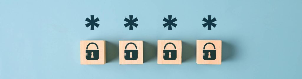 password email e1710944433880