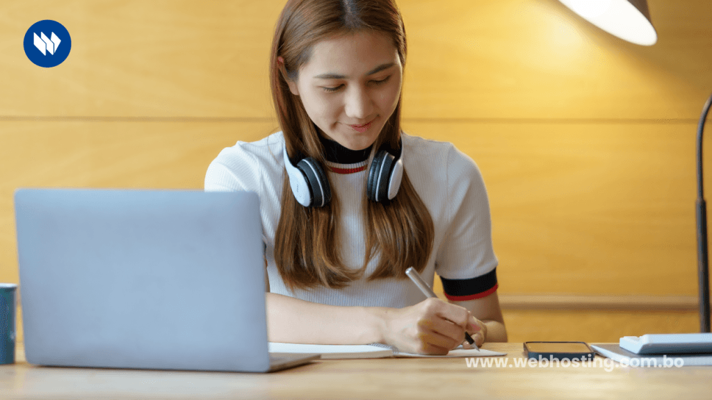 Hosting Moodle