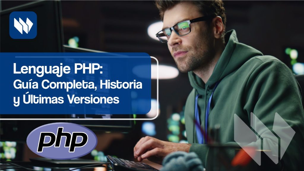 PHP