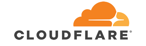 Cloudflare