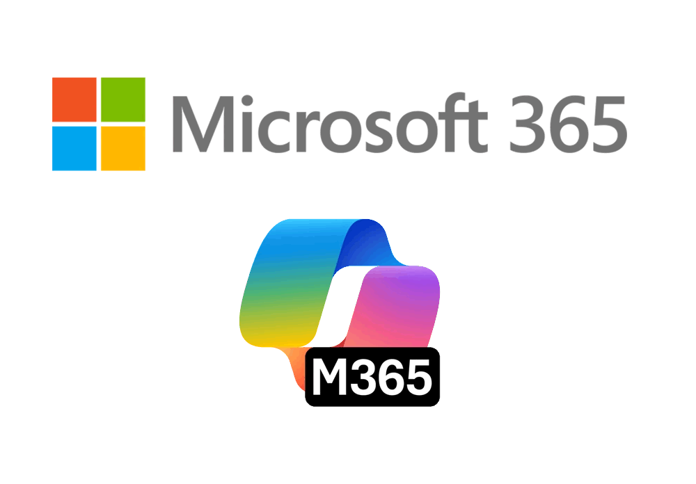 M365