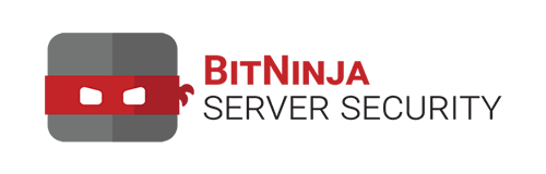 bitninja
