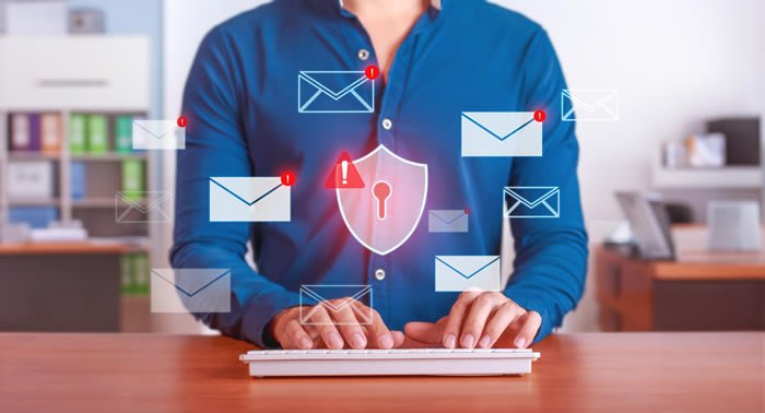 cybersecurity 1