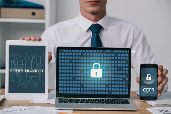 cybersecurity 2