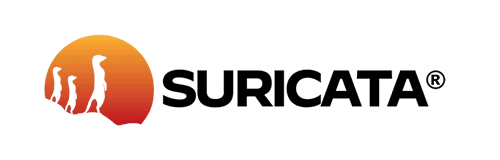suricata