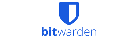 Bitwarden