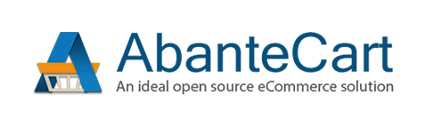 abantecart