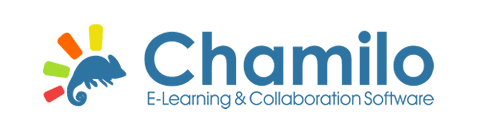 chamilo