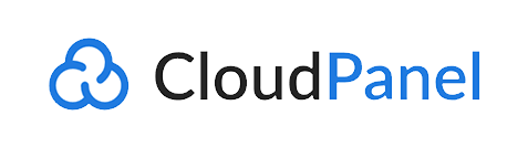 cloudpanel