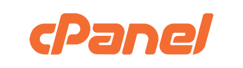 cpanel
