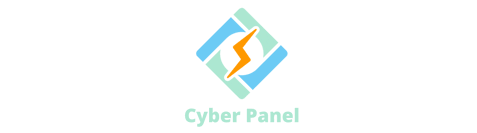 cyberpanel