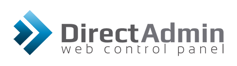 directadmin