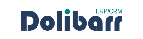 doibarr