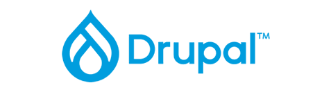 drupal