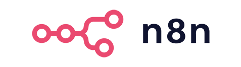 n8n