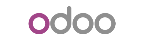 odoo
