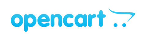 opencart