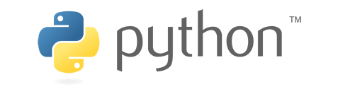 python