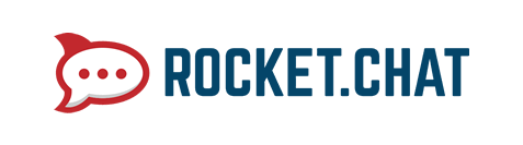 rocketchat