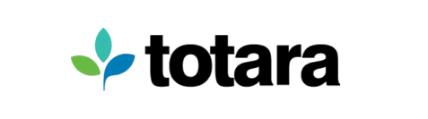 totara