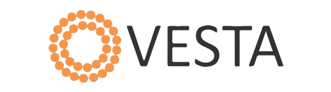 vesta