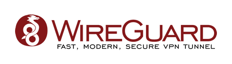 wireguard