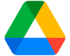 Google-Drive
