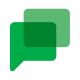 google chat