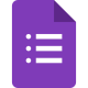 google-forms