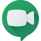 google meet