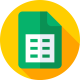 google-sheets