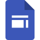 google-sites