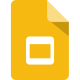 google-slides
