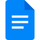 icon-google-docs
